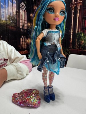 Guest review image 3 of 3, zoom in