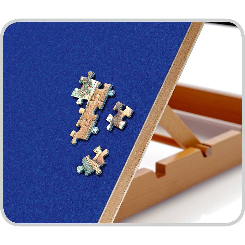 Ravensburger Puzzle Easel Accessory, 4 of 5