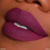 ColourPop Haunted Mansion Ultra Matte Lip - Hitcha Ride - 4 of 4