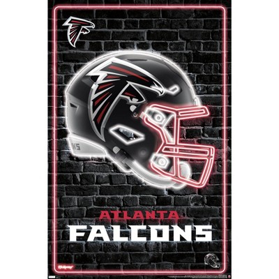 Atlanta Falcons