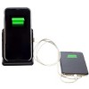 Calabria Wireless Charging Power Bank|Save Energy with Low Temperature High Efficiency Charging - 2 of 4