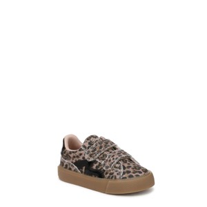 Blowfish Malibu Infant Girl's Vice Toddler Sneaker - 1 of 4