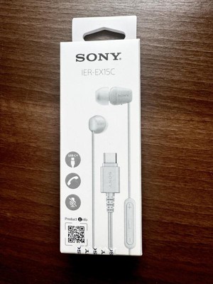 Guest review image 1 of 2, zoom in