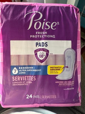 Guest review image 1 of 2, zoom in