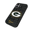 NFL NFC Teams 2025 Illustrated MagSafe Compatible Cell Phone Case for Apple iPhone 17 Series - 2 of 4