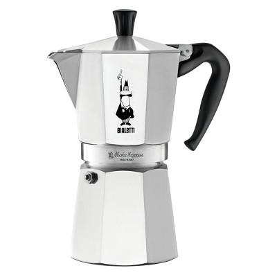 Bialetti