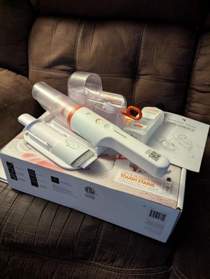 Guest review image 3 of 3, zoom in