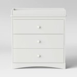 Kids Dresser Baby Changing Tables Dressers Target