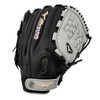 Mizuno Gfn1250f5 Franchise Fp, Utility Fastpitch Glove, 12.50", Center Pocket Design, Tartan Web - 2 of 2