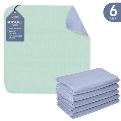 Adult Diapers -Disposable Underpads,Disposable Bed Pads,reusable underpads