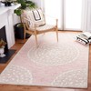 Metro MET901 Hand Tufted Area Rug  - Safavieh - 2 of 4