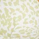 jungle green