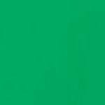 kelly green