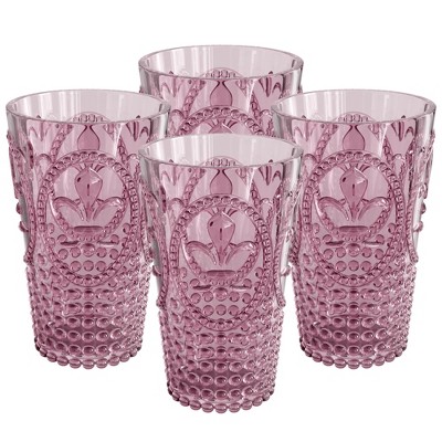 Bubbles Tall Tumbler 22oz - Room Essentials™ : Target