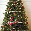 Elf on the Shelf SEAP Bundle – Peppermint Plane, Train & Cozy Christmas Scenes, Ages 3 and Up - 4 of 4