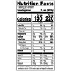 Amy's Gluten Free Organic Vegetable Jambalaya with Red Beans - 14.2oz - 3 of 4