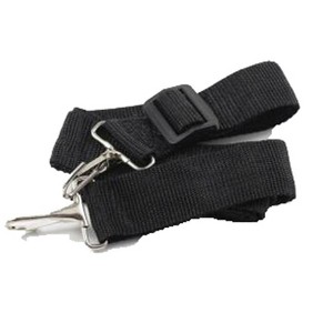 Husqvarna Genuine OEM Strap - 545132903 - 1 of 3