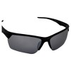 3 Pairs of AlterImage Orion Glasses with Blue Mirror, Red Mirror, Flash Mirror Lenses - 4 of 4