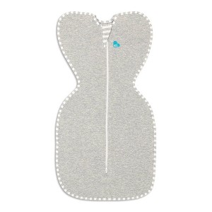 Love To Dream Swaddle UP Adaptive Original Swaddle Wrap - 1 of 4