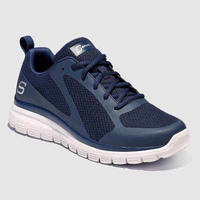 Skechers sport mens for on sale sale