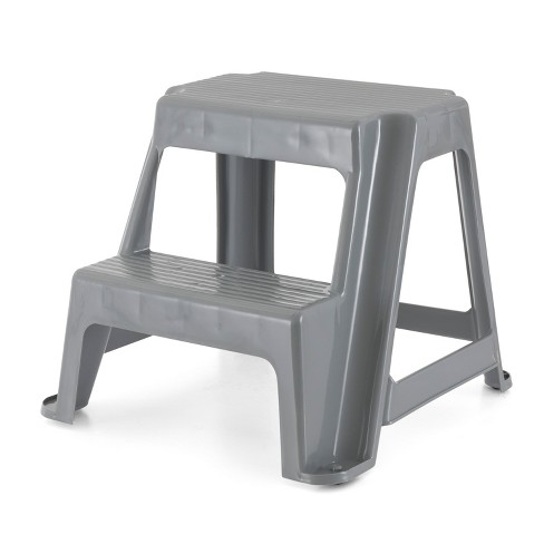 Target 2 deals step stool