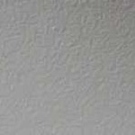 cream, gray, lightgray, lightbeige