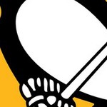 pittsburgh penguins