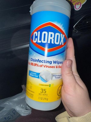 Guest review image 2 of 2, zoom in