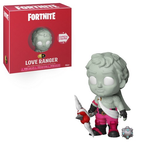  - dark love ranger fortnite price