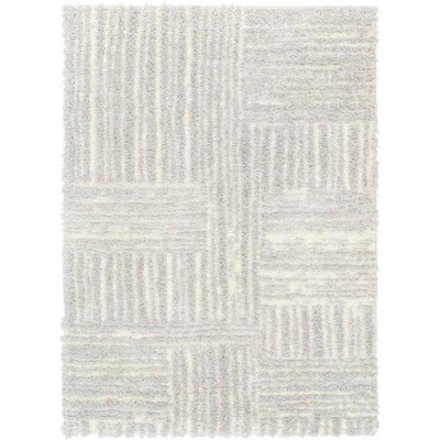 Mark & Day Aubree Woven Indoor Area Rugs