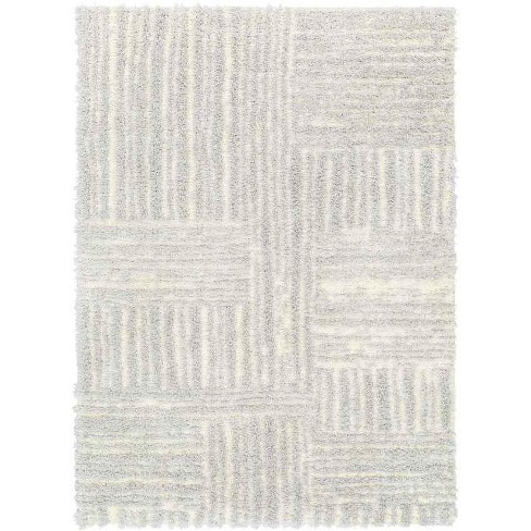 Mark & Day Aubree Woven Indoor Area Rugs - image 1 of 4