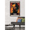Trends International Netflix Stranger Things: Season 4 - Vecna's Curse Framed Wall Poster Prints - 2 of 4