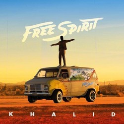 india arie worthy cd tracklist