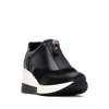 XTI Women's sneakers 144655 - 2 of 4