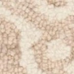 beige/ivory