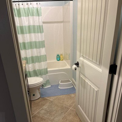 Guest review image 1 of 1, zoom in
