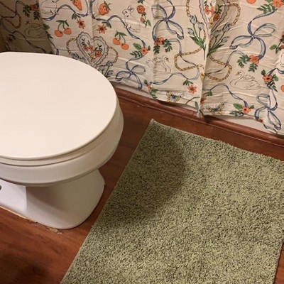 Guest review image 2 of 2, zoom in