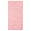 Gerber Baby Flannel Receiving Blankets, 5-Pack - 3 of 4
