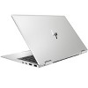 Refurbished HP EliteBook X360 1040 G8 Laptop, Core i5-1145G7 2.6GHz, 16GB, 512GB SSD, 14in FHD, Win11P64, Webcam, TOUCH, Manufacturer Refurbished - 2 of 4