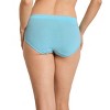 Jockey Women's Cotton Stretch Hipster - 2 of 4
