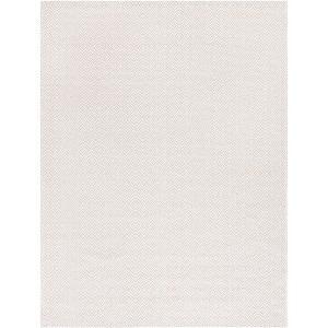 Augustine AGT403 Power Loomed Indoor Rugs - Safavieh - 1 of 4