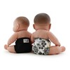 Kanga Care Rumparooz Doll Diaper Set (2pk) - 4 of 4