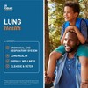 Lung Support Supplement | Dr. Tobias Lung Health - 3 of 4