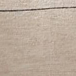 Oatmeal Heather Striped