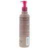 Aveda Cherry Almond Hand & Body Wash - 3 of 4