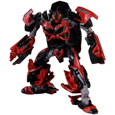 AD-32 Stinger | Transformers Age of Extinction | Lost Age Action figures