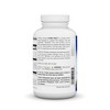 Stone Free by Planetary Herbals  -  180 Tablet - 3 of 3