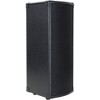 Peavey P1 BT All-in-One Portable PA System - 3 of 4