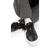 Men's Slim Jeans - ON THIS DAY - 2 of 4