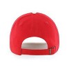 MLB Cincinnati Reds Clique Hat - 3 of 3